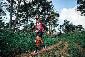 BIB: 
                            <button type="button" onclick="openModal(26040198)" class="btn btn-primary btn-sm float-right btn-popup" data-toggle="modal" data-target=".modal-high-quality">
                        <i class="fas fa-shopping-cart"></i> Add to Cart
                    </button>
                                            <button type="button" onclick="isThisMe(26040198, true)" class="btn btn-success btn-sm float-right btn-popup btn-isme hidden" data-toggle="tooltip" data-placement="bottom" title="นี่คือรูปของคุณใช่ไหม คลิกที่นี่เพื่อเอาเข้าอัลบั้ม">
                        <i class="fas fa-plus"></i> Add to album
                    </button>
                    <button type="button" onclick="isThisMe(26040198, false)" class="btn btn-warning btn-sm float-right btn-popup btn-isnotme hidden">
                        <i class="fas fa-ban"></i> Remove from album
                    </button>